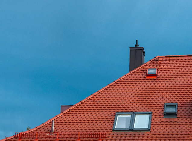 katusematerjalid katusekatte miit ehitus katuse